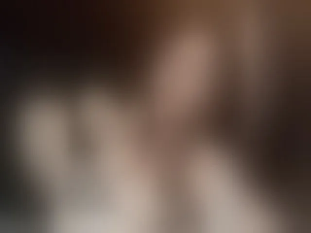 Live sex webcam photo for Vishenkakiss #292545906