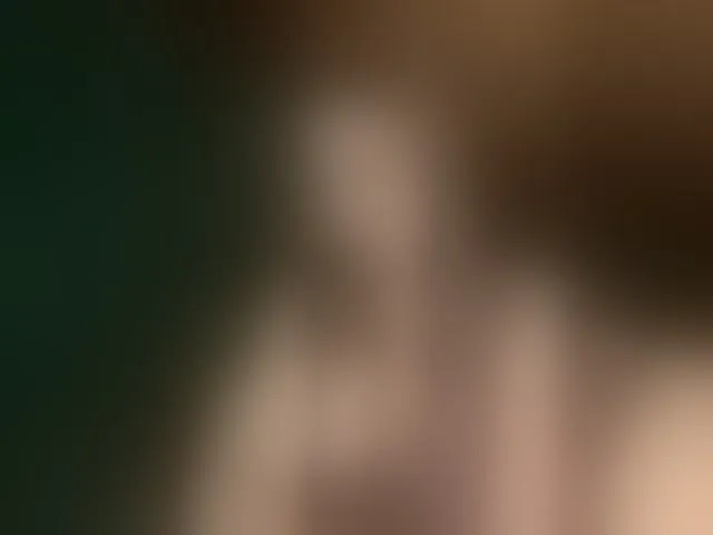 Live sex webcam photo for Vishenkakiss #292551465