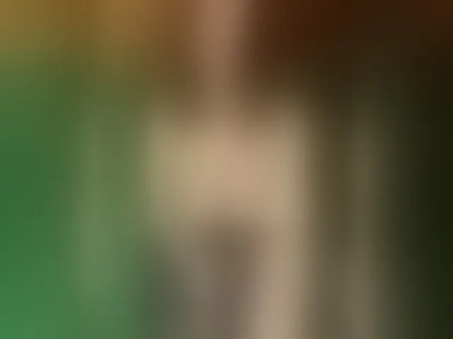 Live sex webcam photo for Vishenkakiss #292778404