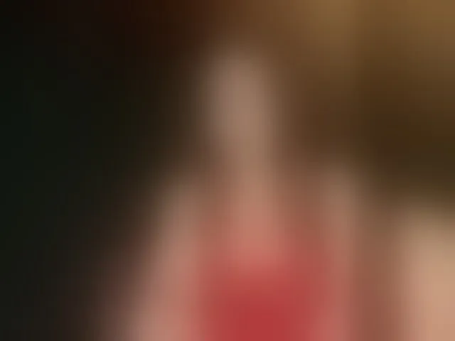 Live sex webcam photo for Vishenkakiss #293083260