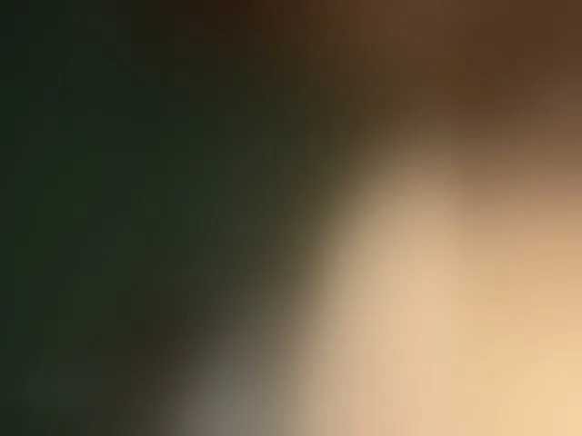 Live sex webcam photo for Vishenkakiss #293127181