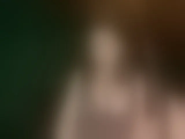 Live sex webcam photo for Vishenkakiss #293383260