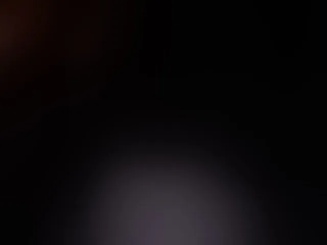 Live sex webcam photo for Vishenkakiss #293482731