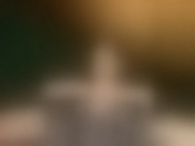 Live sex webcam photo for Vishenkakiss #293566726