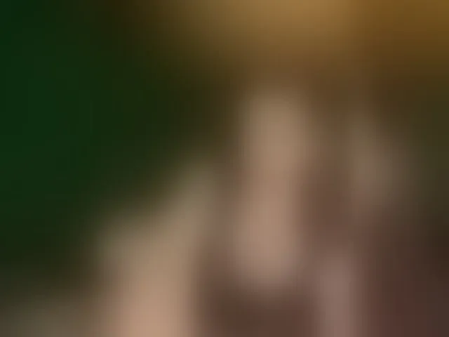 Live sex webcam photo for Vishenkakiss #293730692