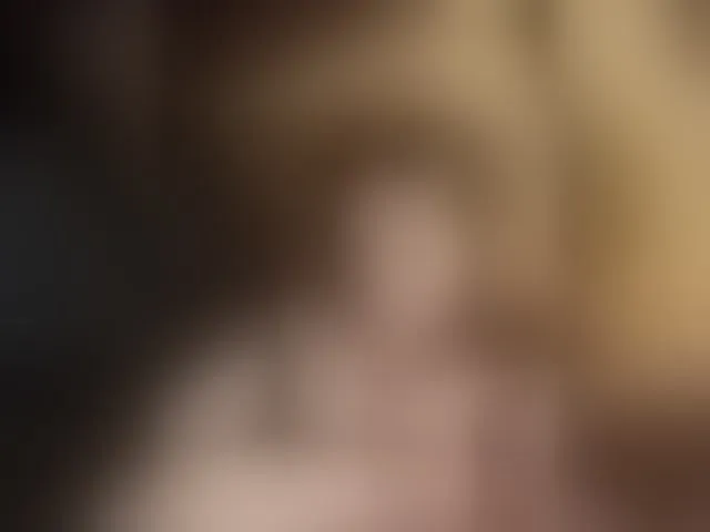 Live sex webcam photo for Vishenkakiss #293782440