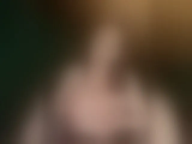 Live sex webcam photo for Vishenkakiss #293799222