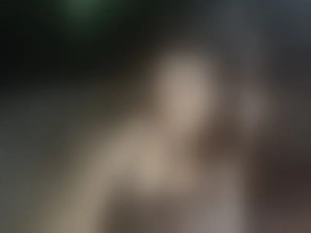Live sex webcam photo for Vishenkakiss #293865314