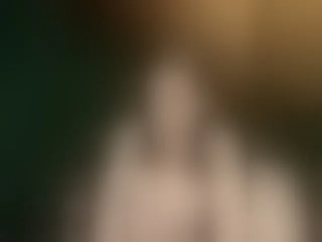 Live sex webcam photo for Vishenkakiss #293870409