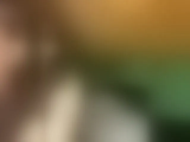 Live sex webcam photo for Vishenkakiss #294009240