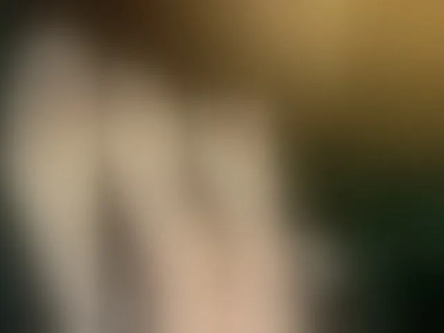 Live sex webcam photo for Vishenkakiss #294044366