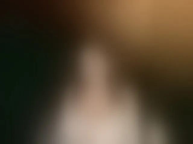 Live sex webcam photo for Vishenkakiss #294255082