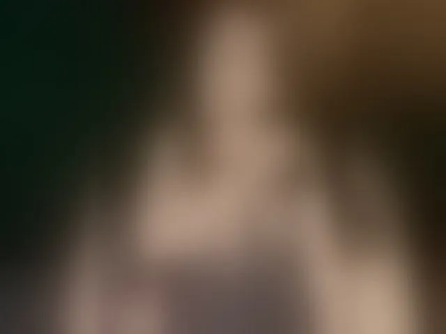 Live sex webcam photo for Vishenkakiss #294297046