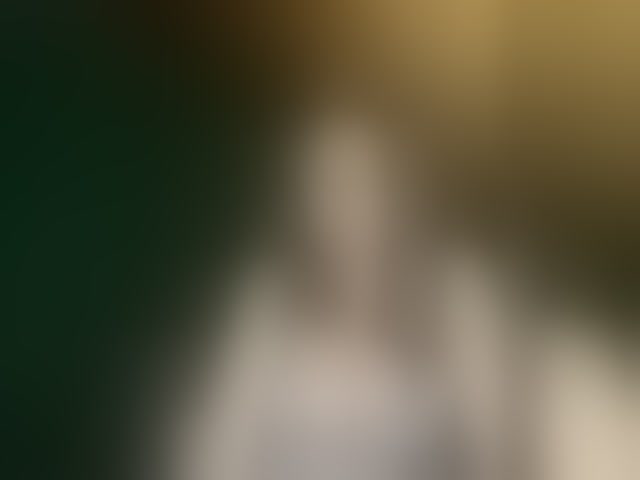 Live sex webcam photo for Vishenkakiss #294322850