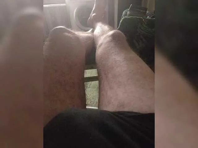 Live sex webcam photo for Vit-Olyalya #292405965