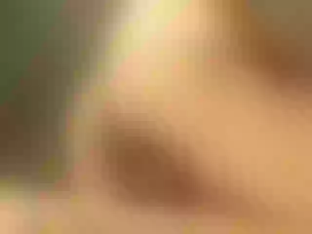 Live sex webcam photo for VitaHoins #291323834