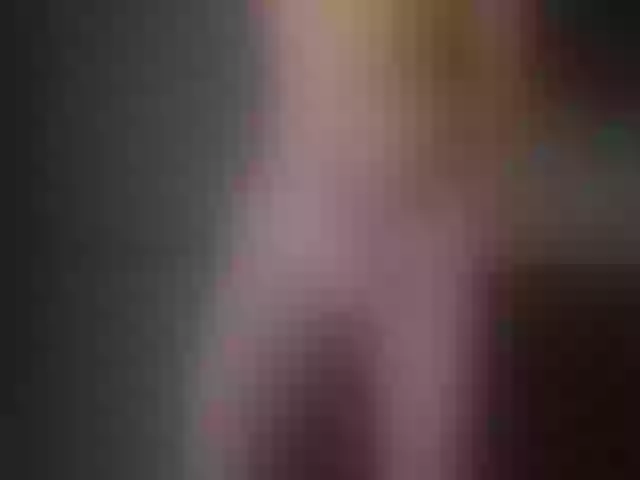Live sex webcam photo for VitaHoins #291337589