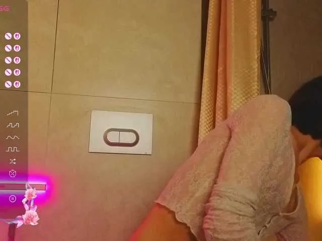 Live sex webcam photo for VitaHoins #291803037