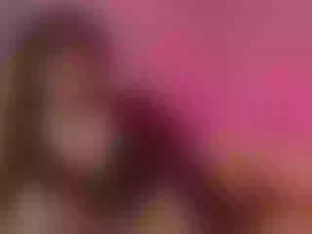 Live sex webcam photo for VitaHoins #291808834
