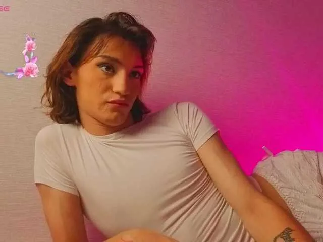 Live sex webcam photo for VitaHoins #291827675