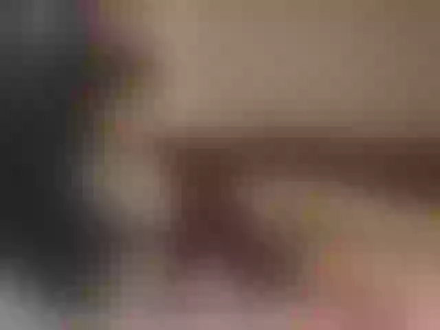 Live sex webcam photo for VitaHoins #291904548