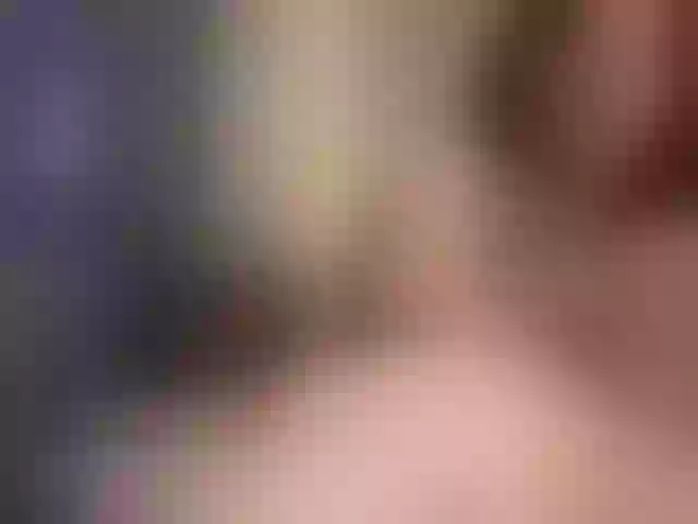 Live sex webcam photo for VitaHoins #291916598