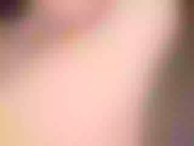 Live sex webcam photo for VitaHoins #291958578