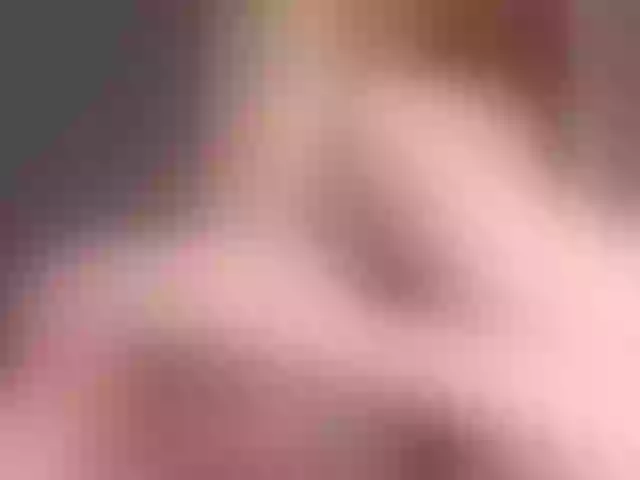 Live sex webcam photo for VitaHoins #291960104