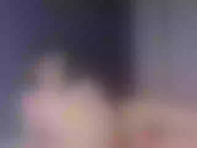 Live sex webcam photo for VitaHoins #291998302
