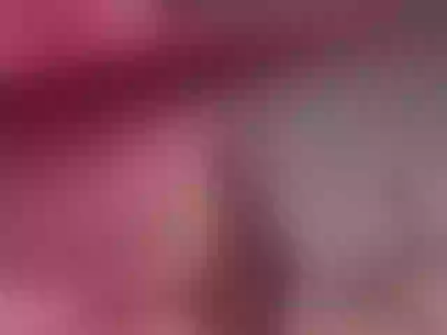 Live sex webcam photo for VitaHoins #292010723