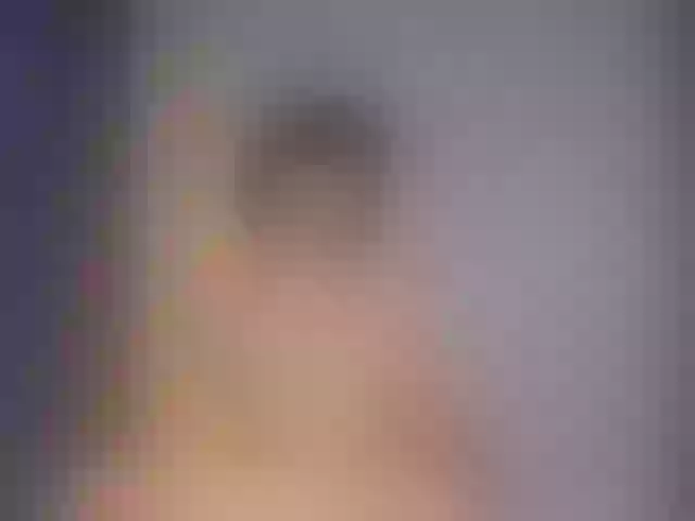 Live sex webcam photo for VitaHoins #292038231