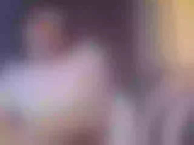 Live sex webcam photo for VitaHoins #292058100