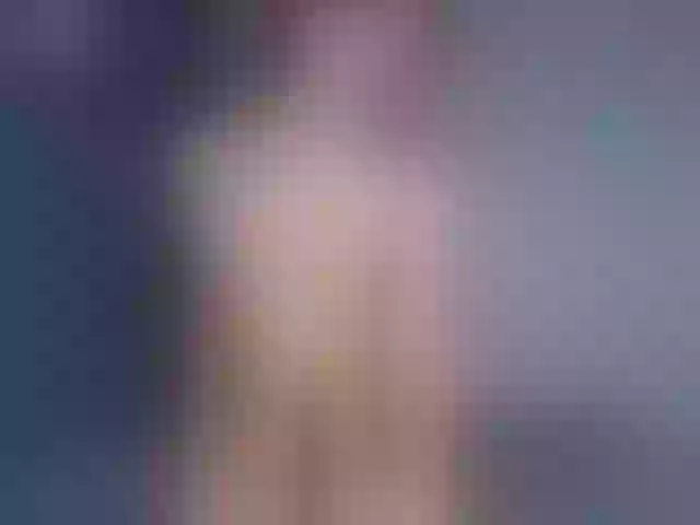 Live sex webcam photo for VitaHoins #292078111