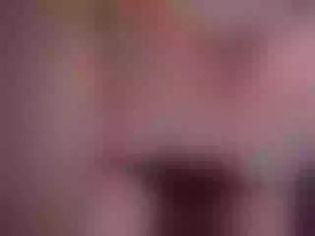 Live sex webcam photo for VitaHoins #292159154