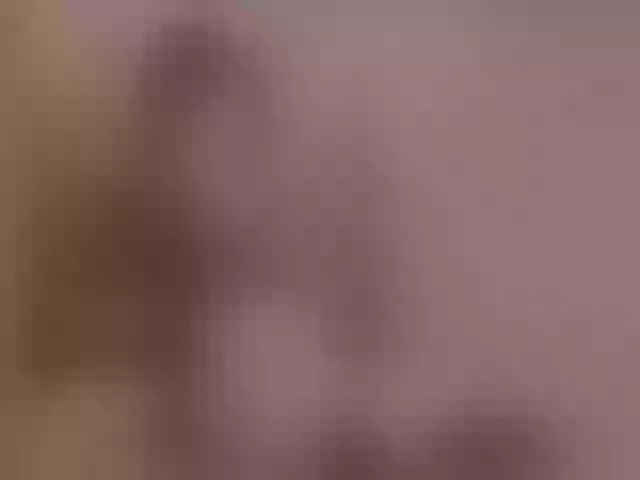 Live sex webcam photo for VitaHoins #292210605