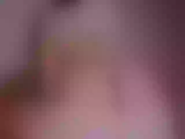 Live sex webcam photo for VitaHoins #292232432