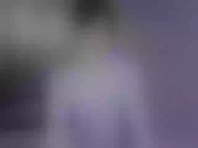 Live sex webcam photo for VitaHoins #292238733