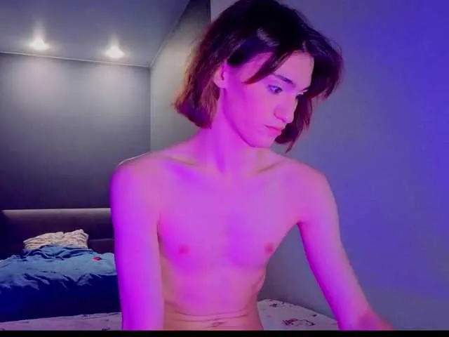 Live sex webcam photo for VitaHoins #292251364