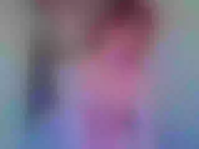 Live sex webcam photo for VitaHoins #292293889