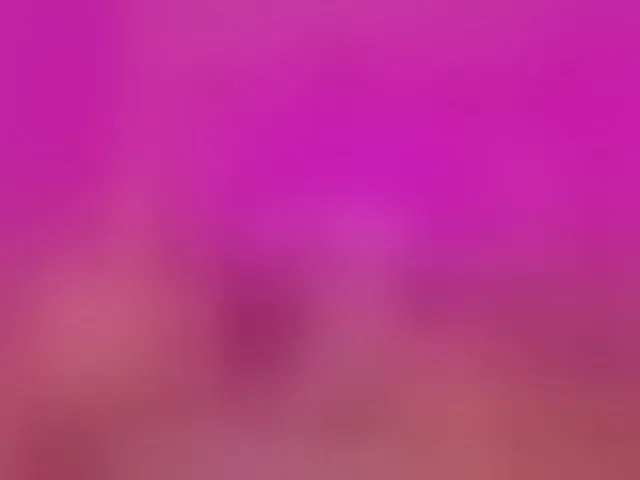 Live sex webcam photo for VitaHoins #292405664