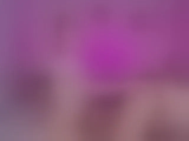 Live sex webcam photo for VitaHoins #292431451