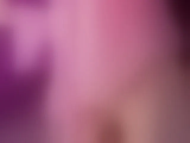 Live sex webcam photo for VitaHoins #292511929