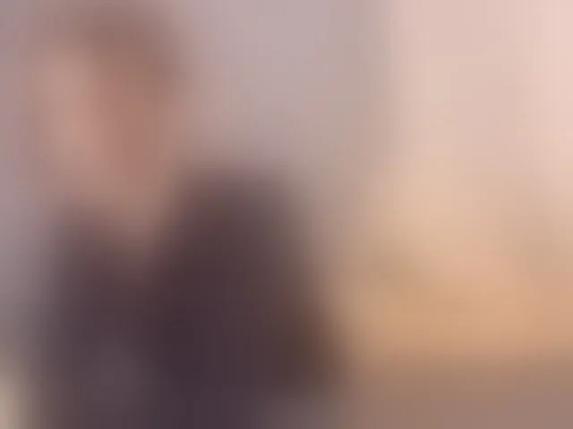 Live sex webcam photo for VitaHoins #293730473