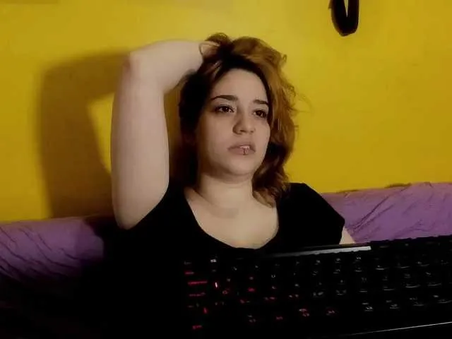 Live sex webcam photo for VitaViperx #274302791