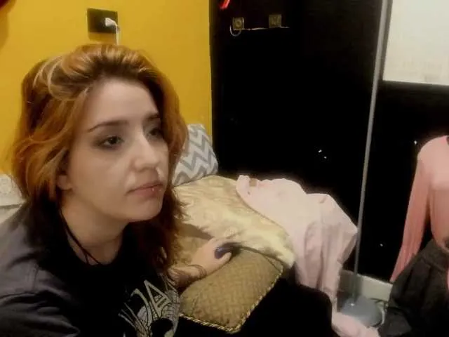 Live sex webcam photo for VitaViperx #274355627
