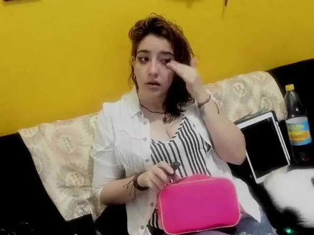 Live sex webcam photo for VitaViperx #274376751