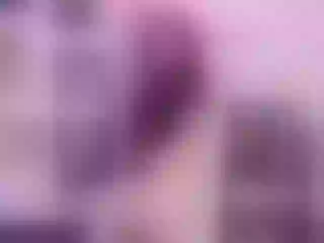 Live sex webcam photo for VitaViperx #277031572