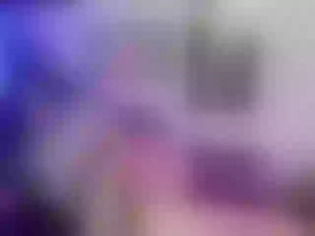 Live sex webcam photo for VitaViperx #277043265