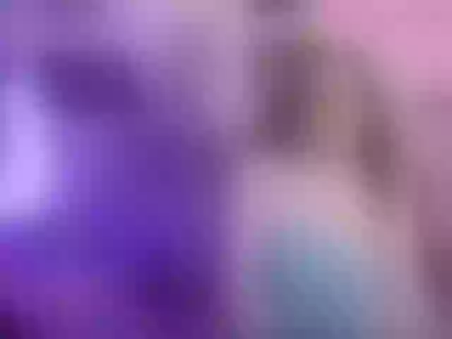 Live sex webcam photo for VitaViperx #277103816