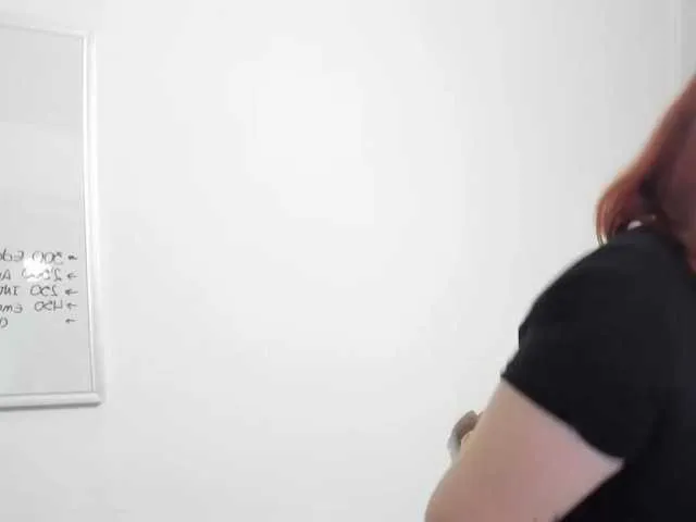 Live sex webcam photo for VitaViperx #277237987